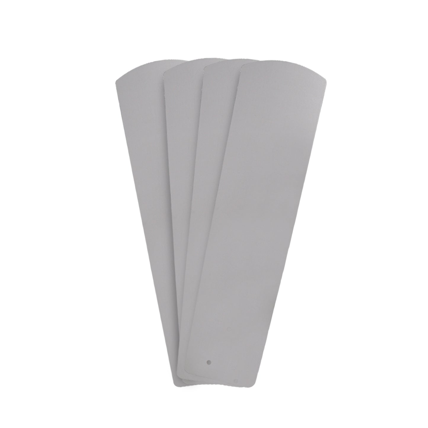 52Inch Ceiling Fan Blades
