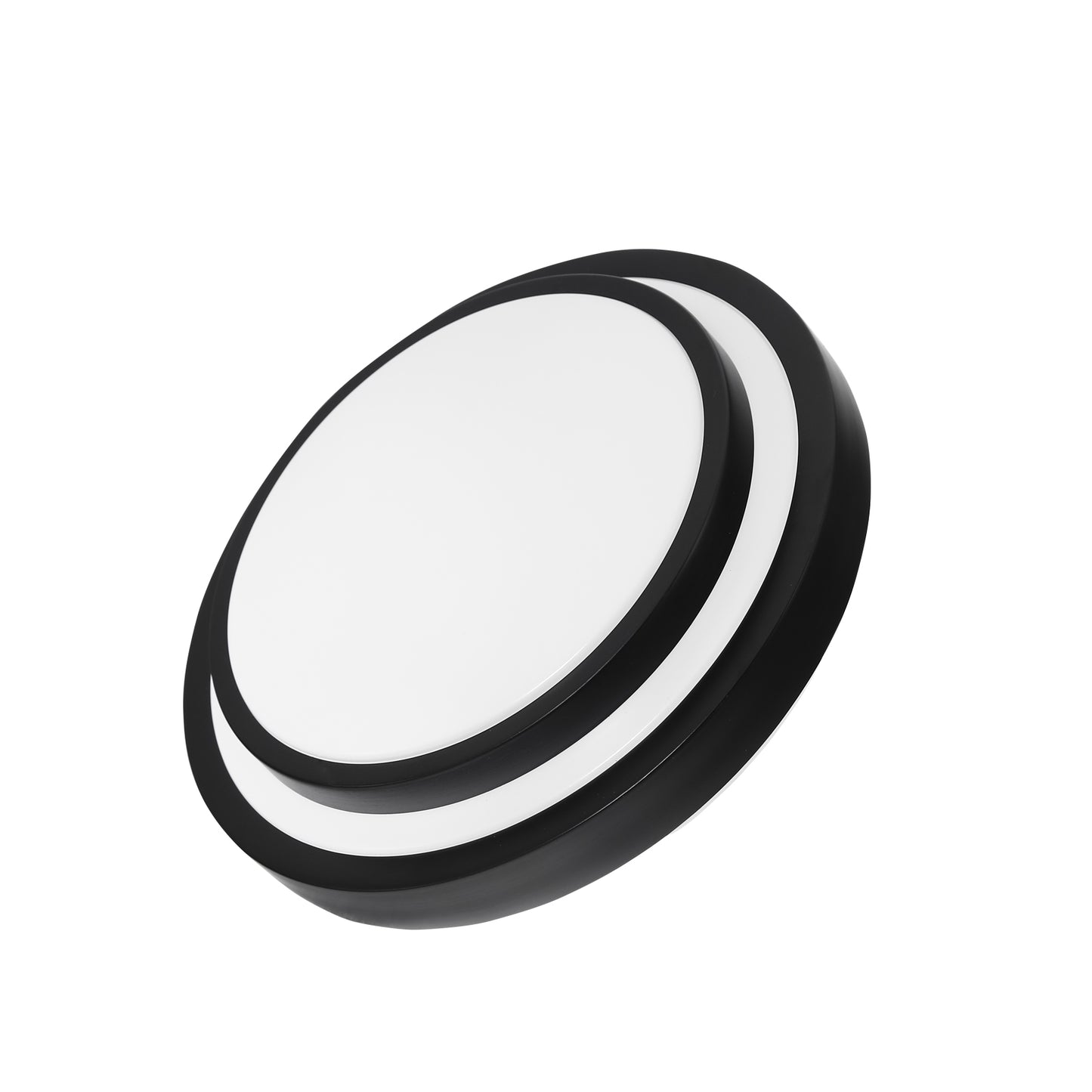Light cover for "Fionn(Black)" and "Carter(Black)"