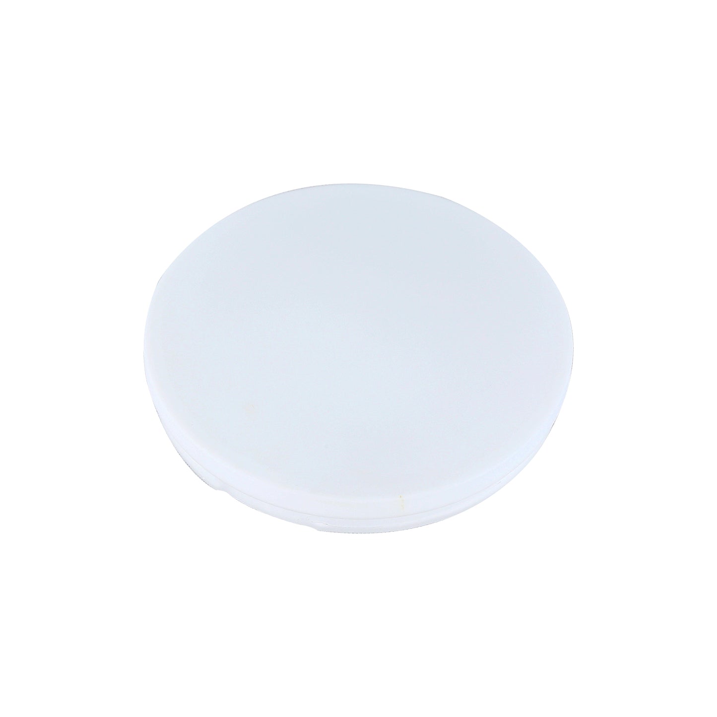 Light cover for WICF04