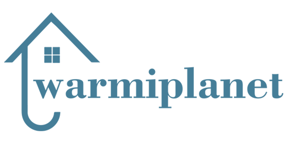 Ceiling Fans Store Online, With Lights, Remote & More – warmiplanet