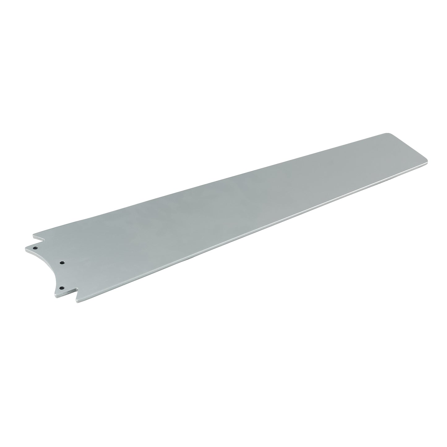 52Inch Flush Mount Ceiling Fan Blade(one piece)