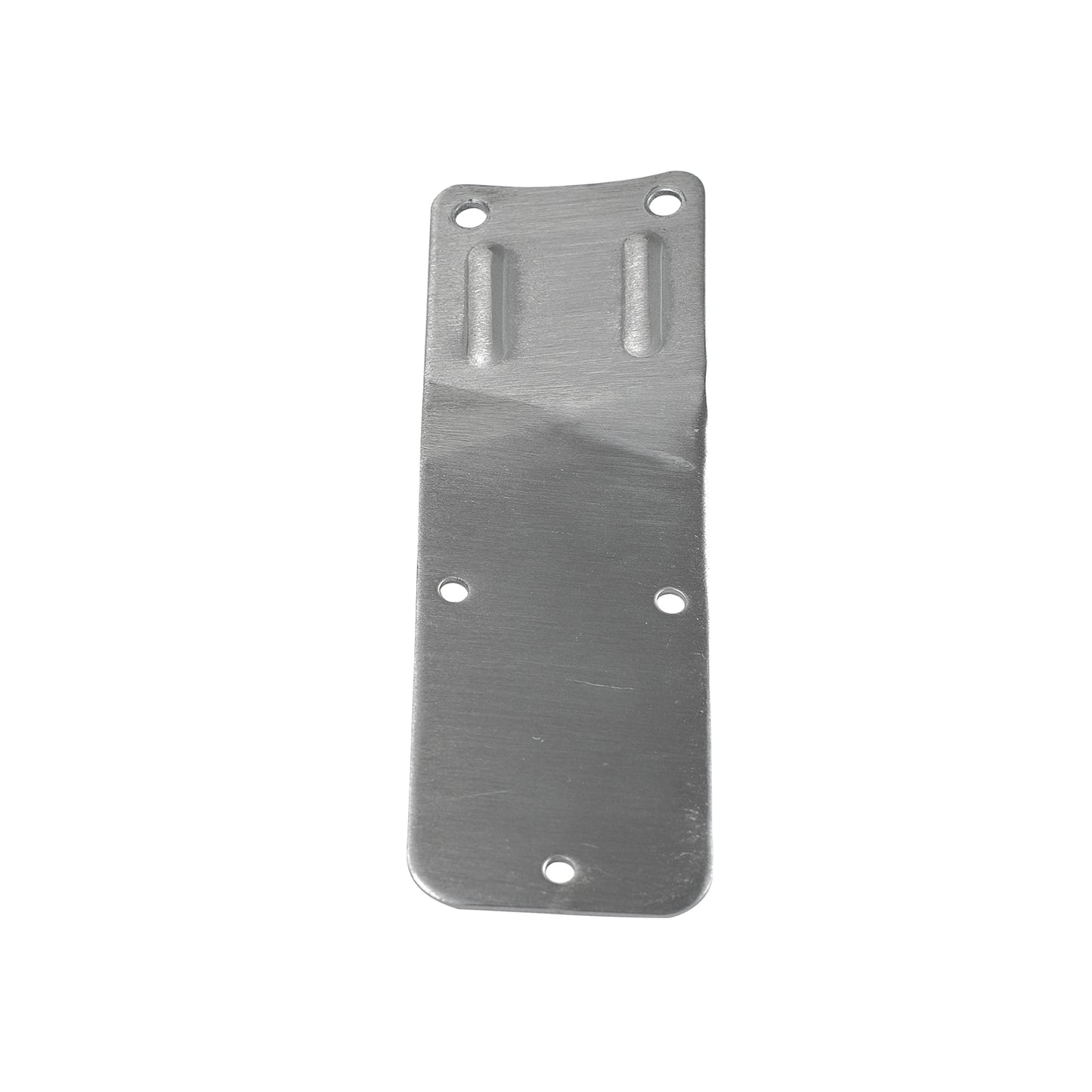 Blade Holder Brackets