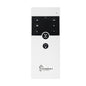 Replacement remote control for Warmiplanet WICF04 ceiling fan