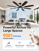 Airflow