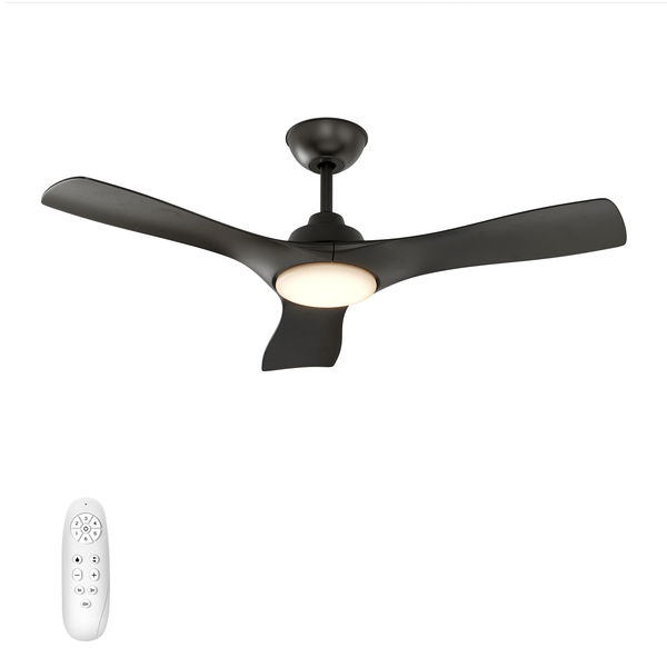 42“Arrebol ceiling fan