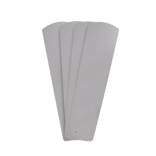 52Inch Ceiling Fan Blades