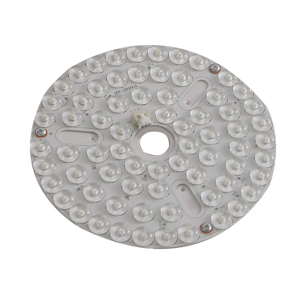 WICF03  DC Light source（Only for warmiplanet fan）