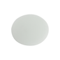 Replacement light cover for Warmiplanet WICF06 Noble ceiling fan