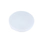 Light cover for WICF04