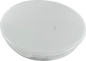Warmiplanet replacement ceiling fan light cover
