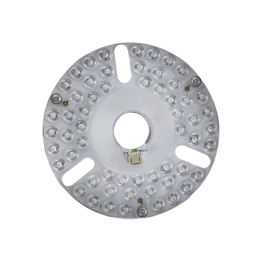 WICF20 Light source（Only for warmiplanet fan）