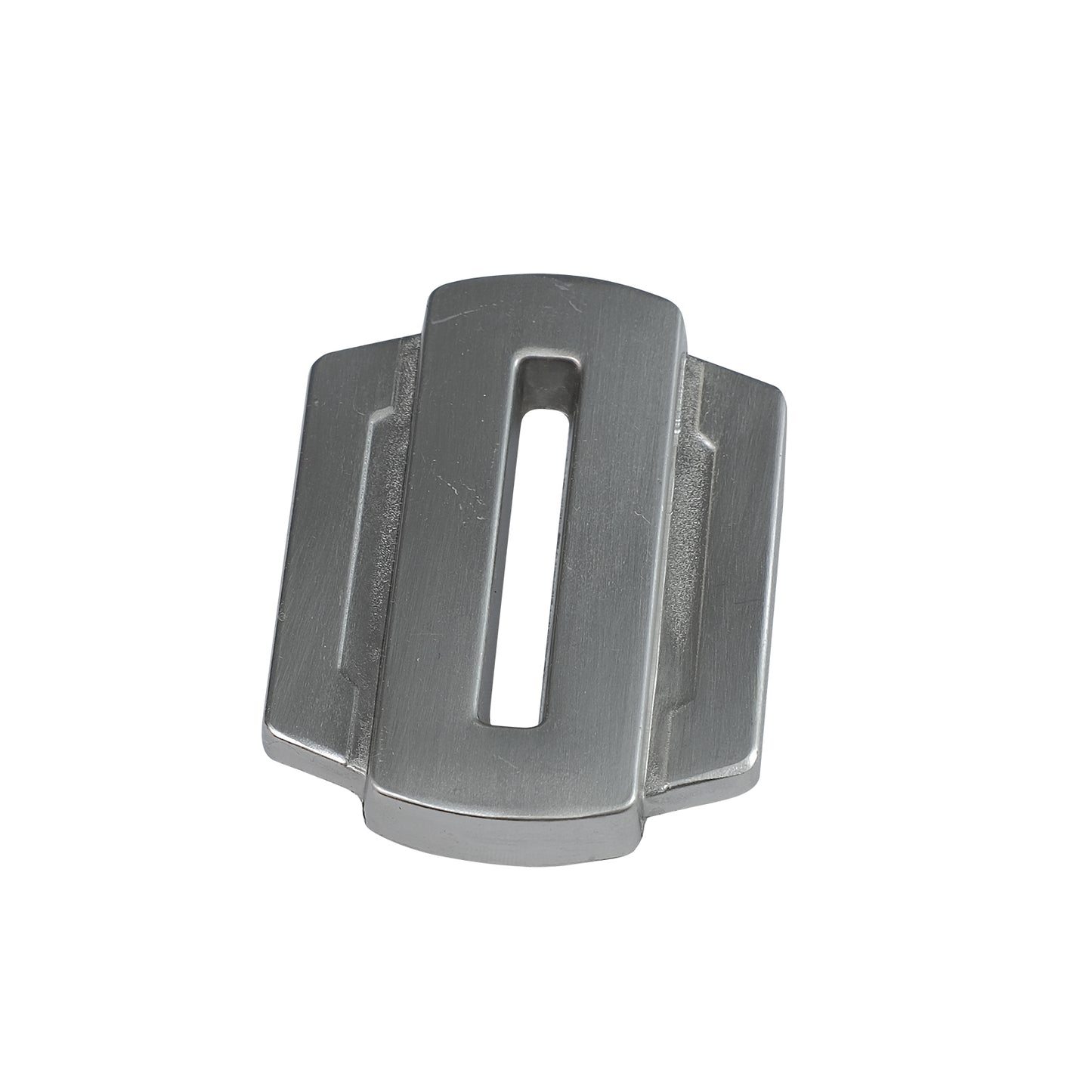 Blades Holders for Ceiling Fan