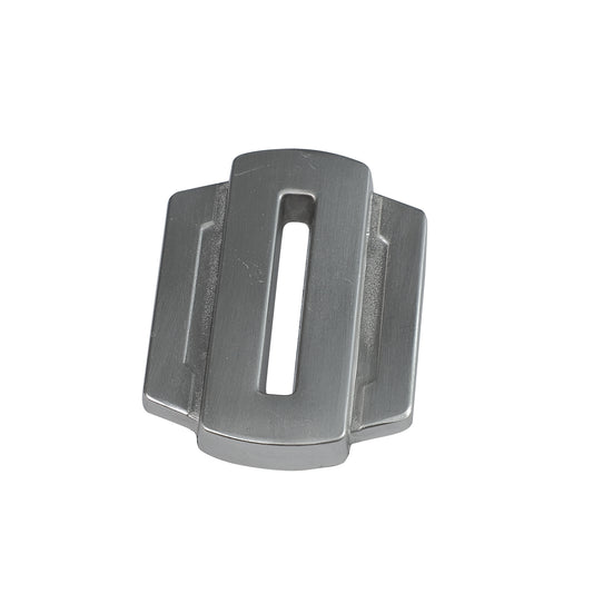 Blades Holders for Ceiling Fan
