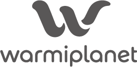 warmiplanet