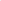 warmiplanet 42 inch brushed nickel flush mount ceiling fan with RGB light, 2 pack