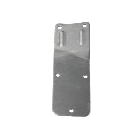 Blade Holder Brackets