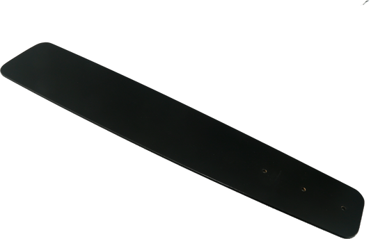 Fan Blade for WICF13 one piece