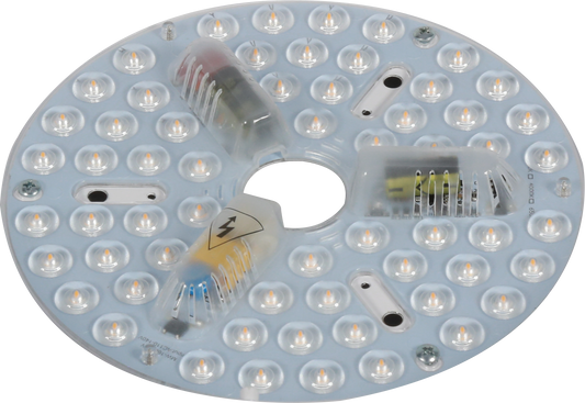 WICF01 Light source AC （Only for warmiplanet fan)