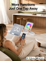 App control