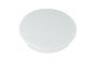 Light cover （only for "Hyggge"62 inch DC motor fan）