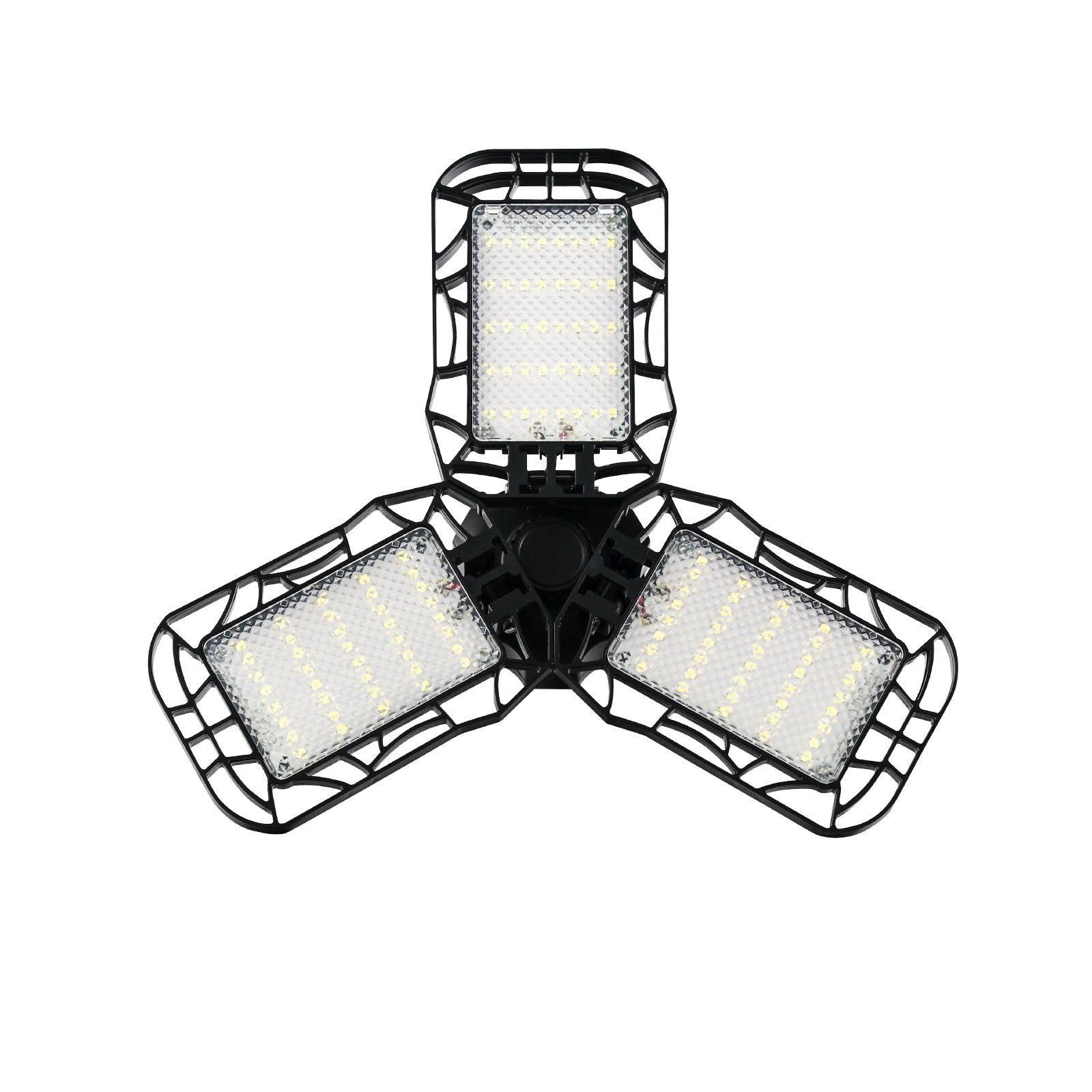 60W LED Garage light