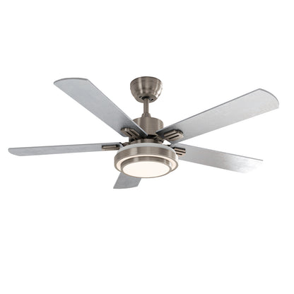warmiplanet 52" Carter Ceiling Fan (WICF03)