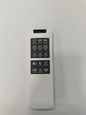 ceiling fans remote