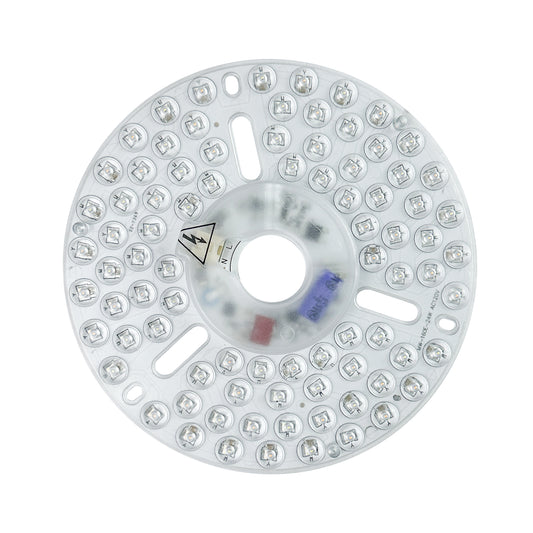WICF02  DC Light source（Only for warmiplanet fan）