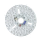 WICF02  DC Light source（Only for warmiplanet fan）