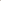 Warmiplanet 42 inch flush mount ceiling fan dimensions