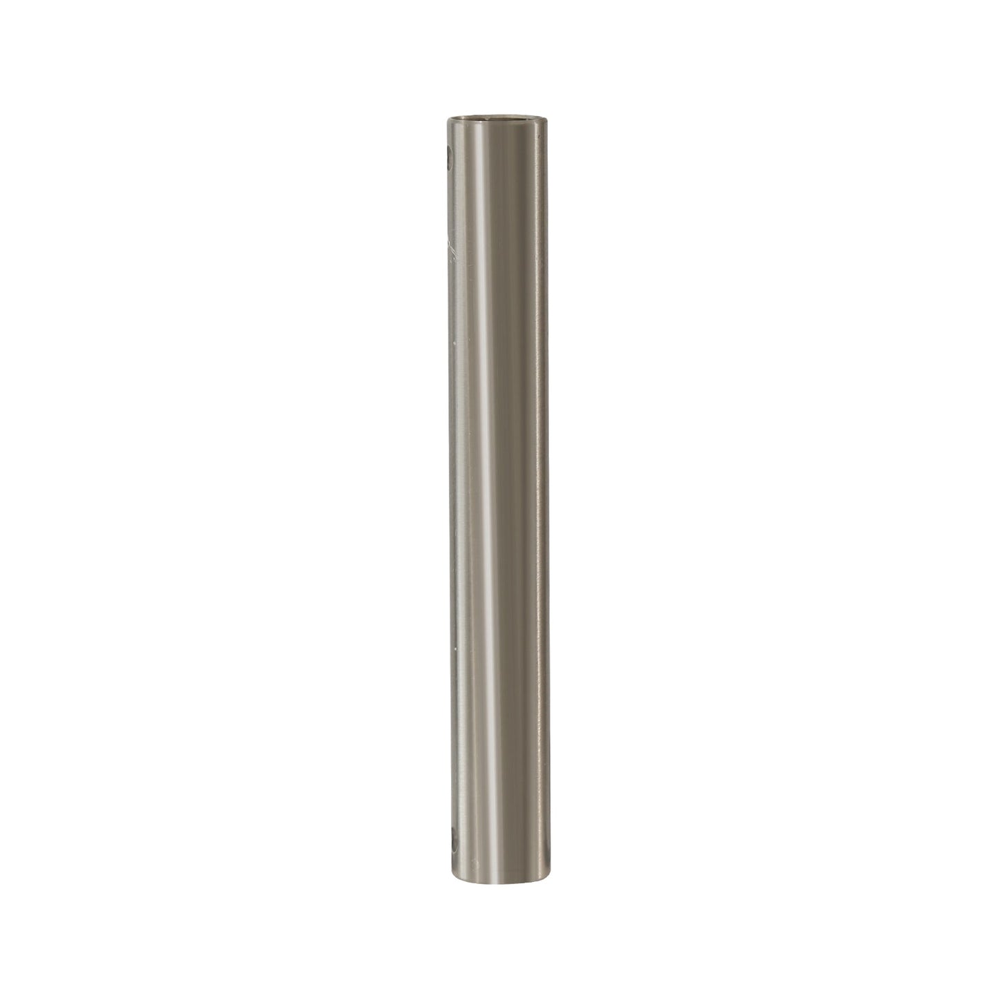 Diameter 1.05inch Nickel Downrod（only for warmiplanet fan）