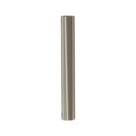 Diameter 1.05inch Nickel Downrod（only for warmiplanet fan）