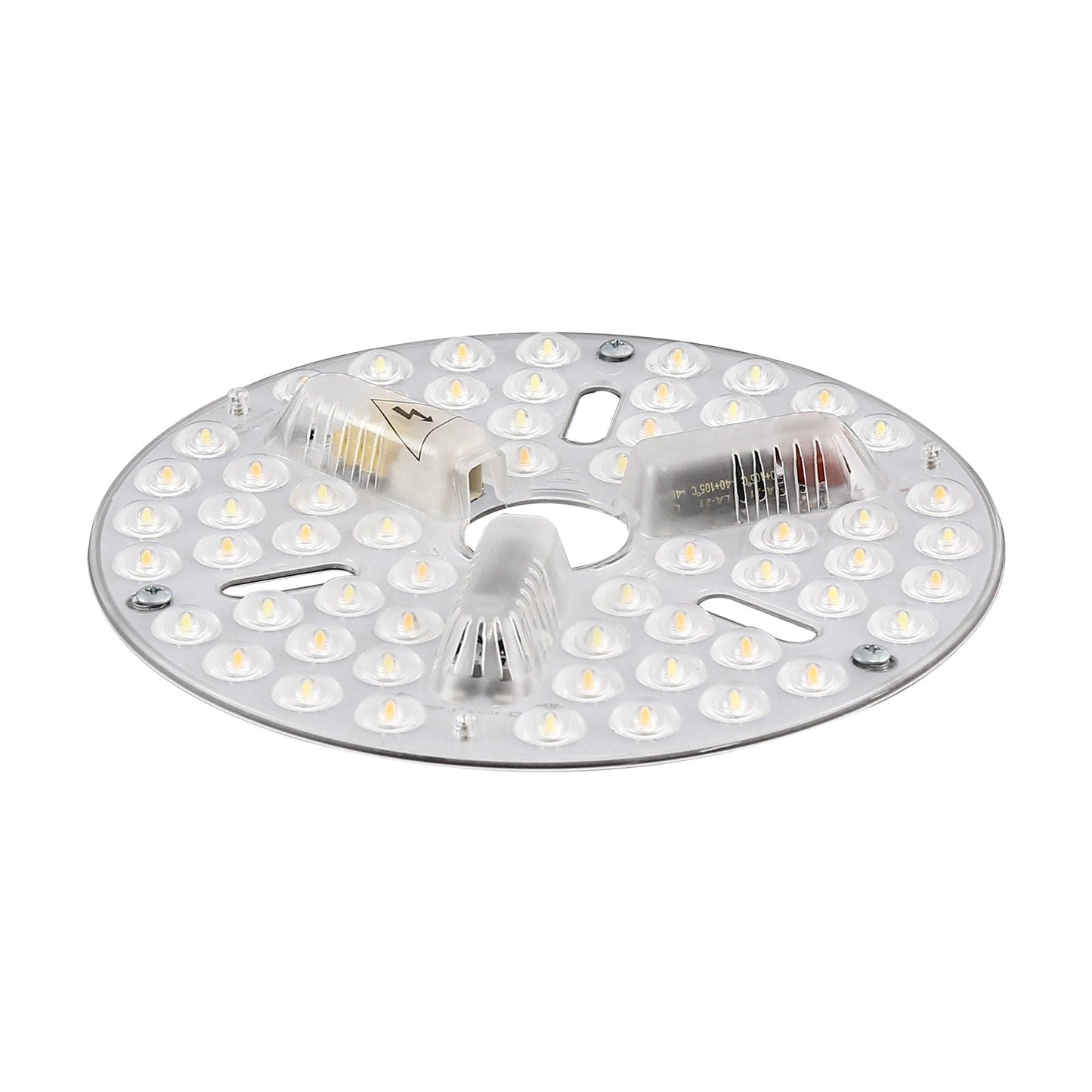 WICF 02 03 Light source AC （Only for warmiplanet fan)