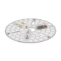 WICF 02 03 Light source AC （Only for warmiplanet fan)